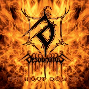 Without Domain
