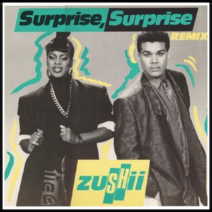 Zushii 的头像