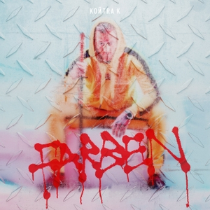 Artwork for Farben