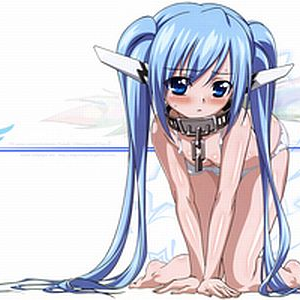 Yoshida Hitomi Hayami Saori Lyrics Song Meanings Videos Full Albums Bios Sonichits