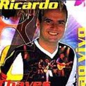 Ao Vivo