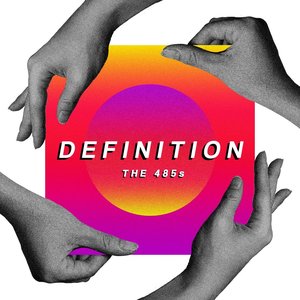 Definition - EP