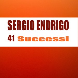 41 Successi (Remastered)