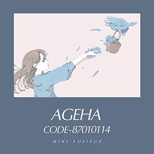 CODE-87010114:AGEHA