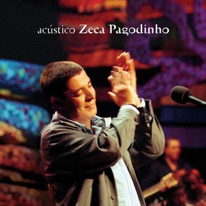 Acústico - Zeca Pagodinho