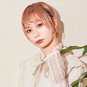 （momo） 的头像