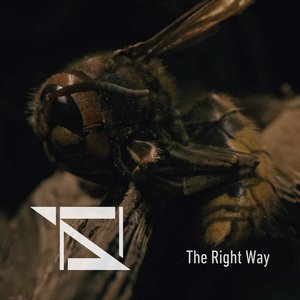 The Right Way