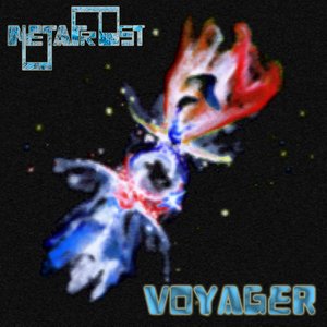 Voyager