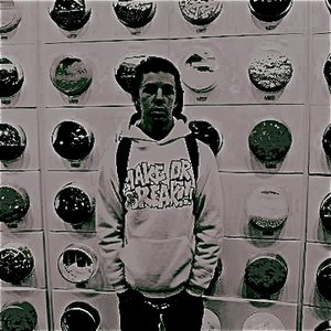 Shmason