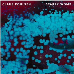 Starry Womb