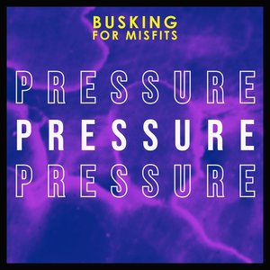 Pressure - Single