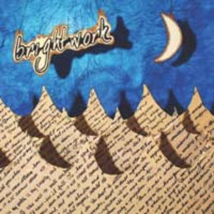 Brightwork EP