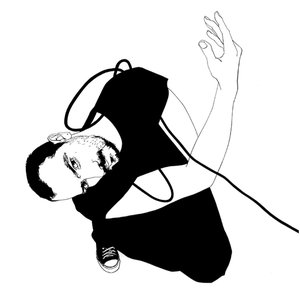 Avatar for Mumtaz Jafri