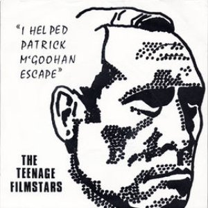 I Helped Patrick McGoohan Escape