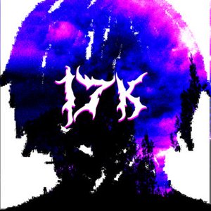 SeventeenKnives 的头像