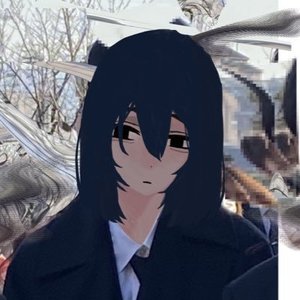 miru nakse 的头像