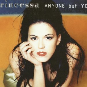 Anyone But You
