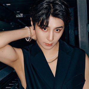 Y (GOLDEN CHILD) 的头像