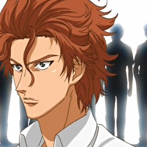 Similar Artists 佐伯虎次郎 織田優成 Last Fm