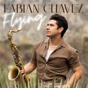 Flying - Single