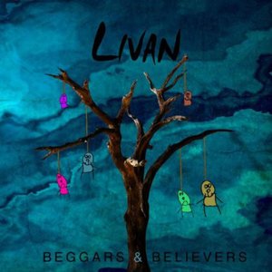 Beggars and Believers