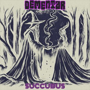 SUCCUBUS