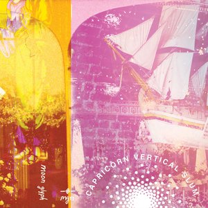 Various Portals & Sleazo Inputs Vol.1: Tourism