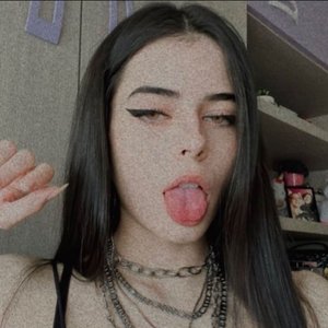 Avatar di Sadly
