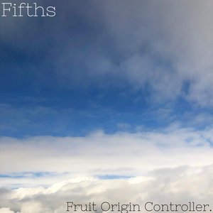 Fifths