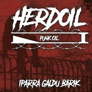 Iparra galdu barik