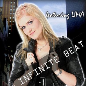 Image for 'Infinite Beat'