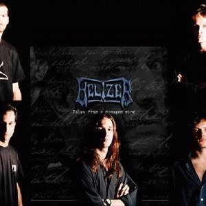 Аватар для Helizer