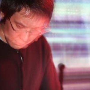 Flowerlounge 的头像