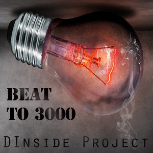 Beat to 3000 (Remastered)