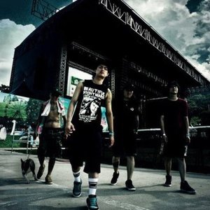 스트라이커스 的头像