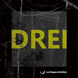 Drei