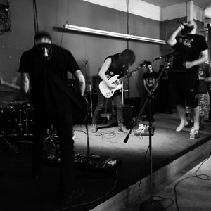 Bastard Thieves 的头像