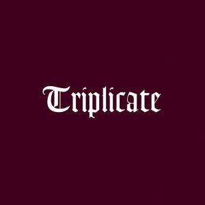 Triplicate (Sampler)