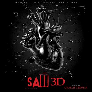 Saw 3D