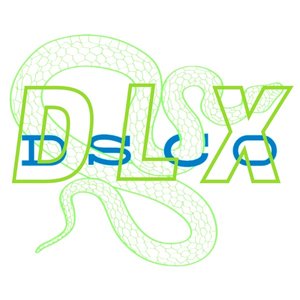 Dsco (DLX)