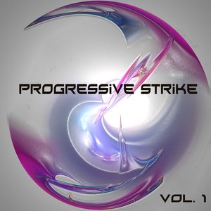 Progressive Strike, Vol. 1