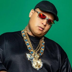 Avatar de MC Ryan SP