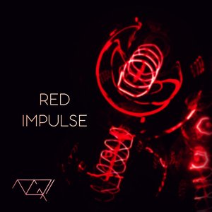 Red Impulse