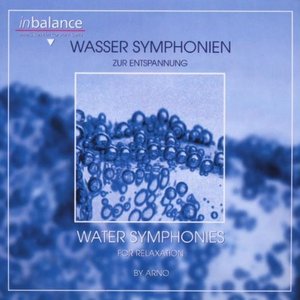 Wasser Symphonien