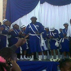 Avatar for Majalefa a Morena