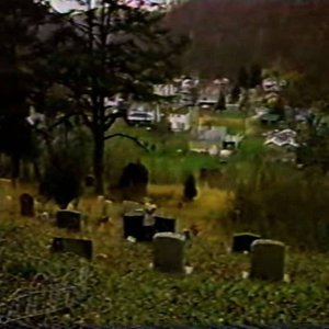 信号死