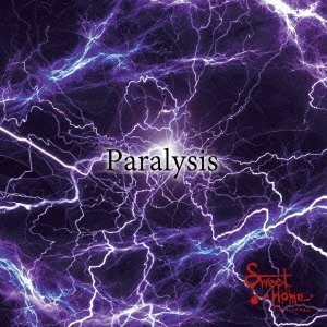 Paralysis/Life&Penalty
