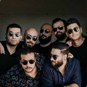 Siriya Ensemble 的头像