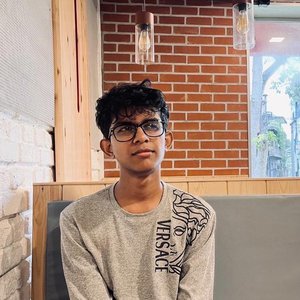 Avatar for Hito Zhi