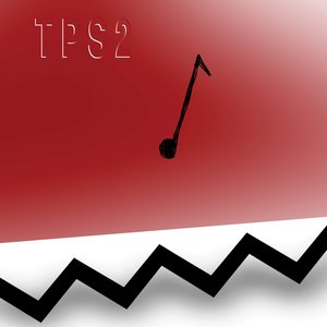 “Twin Peaks: Season Two Music and More”的封面